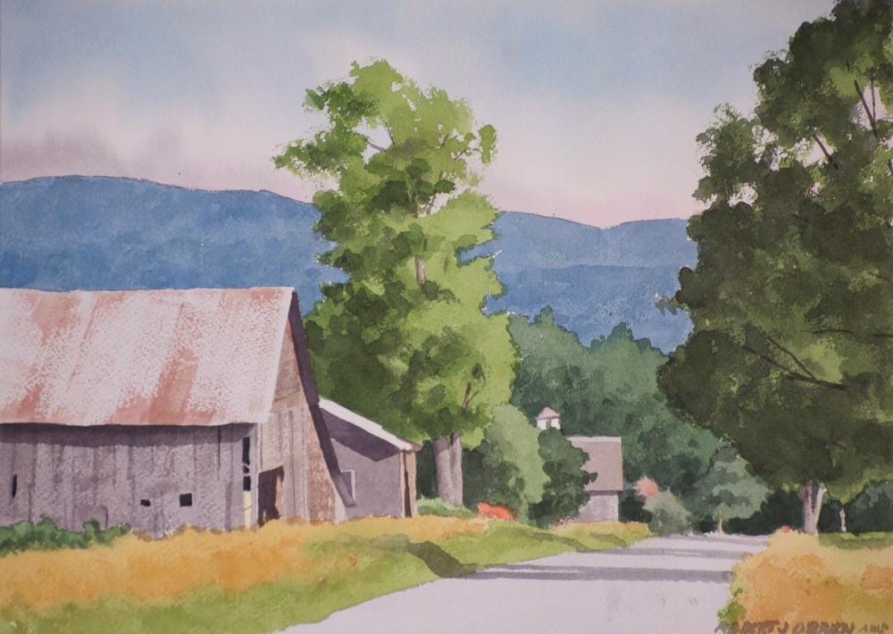 Adult art classes and adult painting classes in worcester ma